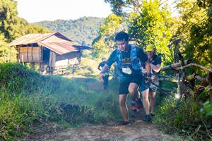 BIB: 2272
                            <button type="button" onclick="openModal(19260903)" class="btn btn-primary btn-sm float-right btn-popup" data-toggle="modal" data-target=".modal-high-quality">
                        <i class="fas fa-shopping-cart"></i> Add to Cart
                    </button>
                                            <button type="button" onclick="isThisMe(19260903, true)" class="btn btn-success btn-sm float-right btn-popup btn-isme hidden" data-toggle="tooltip" data-placement="bottom" title="นี่คือรูปของคุณใช่ไหม คลิกที่นี่เพื่อเอาเข้าอัลบั้ม">
                        <i class="fas fa-plus"></i> Add to album
                    </button>
                    <button type="button" onclick="isThisMe(19260903, false)" class="btn btn-warning btn-sm float-right btn-popup btn-isnotme hidden">
                        <i class="fas fa-ban"></i> Remove from album
                    </button>